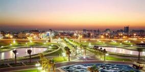 13.3 مليار دولار عوائد السياحة السعودية خلال 2014