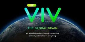 مطوّرو سيري يعلنون عن إطلاق مساعد شخصي منافس