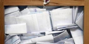 صندوق الأقصى يدير مشاريع بقيمة 288.2 مليون دولار