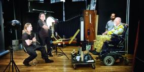 كاميرات البولارويد تسير على مهل قبل التلاشي