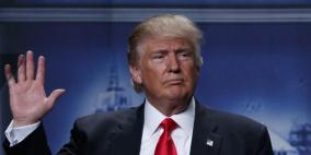 هل يستفيد الاقتصاد الأميركي من برامج ترامب "المثيرة"؟