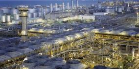 النفط يواصل هبوطه وسط محاولة المنتجين لتعزيز الأسعار