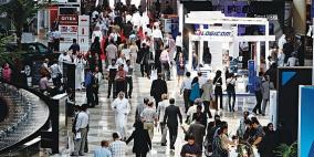 باناسونيك تقدم أفضل حلول الأعمال في أسبوع جيتكس 2016