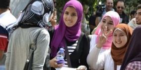 التعليم العالي: لن نصادق على شهادات البرامج التعليمية غير المعتمدة