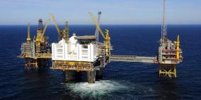 ميريل لينش: كشف الغاز يسد نقص الطاقة بمصر ويدعم الصناعة