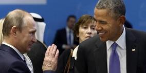 تمديد العقوبات الغربية على موسكو رغم التعاون الأمني