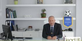 تربية رام الله والبيرة توزع جائزة يعقوب عبد الله على أوائل الثانوية