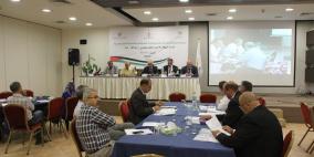 اتحاد الصناعات الغذائية يعقد اجتماع الهيئة العامة السنوي بالتزامن بين الضفة وغزة