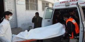 استشهاد جريح من قرية الرشايدة متأثرا بإصابته برصاص الاحتلال