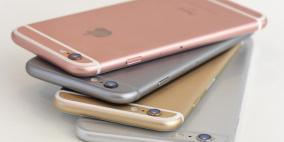 لماذا ستخفض آبل من إنتاج هواتف آيفون ؟