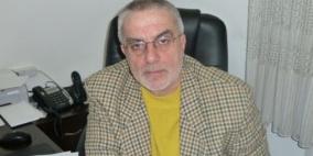 بولس: الريخاوي والبرق مستمران بإضرابهما والسرسك يعاني من فيروس لم يشخص بعد