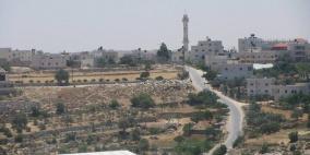 بلدة الشيوخ تعاني من نقص حاد في خدمة المواصلات