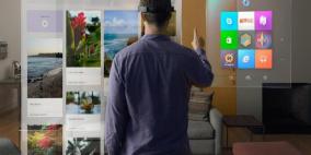 كيف تبدو الحوسبة الشخصية مستقبلا؟