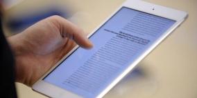 لهذا السبب.. القراءة على الشاشات تقلل الفهم