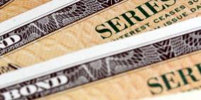 مصر تثبت سعر الدولار الجمركي الشهر المقبل