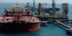 جلوبل: انخفاض إيرادات القطاع البتروكيماويات الخليجي بنسبة 11.9%