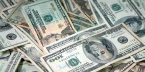 الهند تتبرع بـ 10 ملايين دولار لدعم ميزانية السلطة