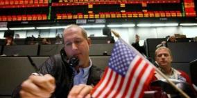 مؤشرات الأسهم الأميركية تغلق على تراجع