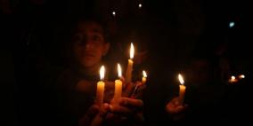 لا تعيدوا انتخابهم فقد اخفقوا !