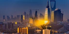 ارتفاع عائد الاستثمارات السعودية بالخارج 37% فصلياً