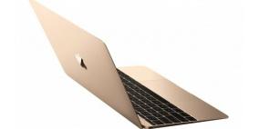 آبل تستحوذ على الشركة التي تقف وراء اكتشاف ثغرات حواسب ماك في 2015