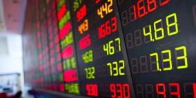 البورصة في أسبوع: رتابة في التداولات ومؤشر 'القدس' مستقر