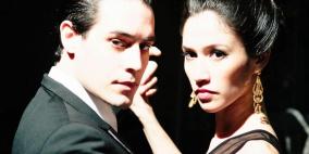 "ايام سينمائية" ينطلق مساء اليوم بمشاركة 80 فيلما عربيا ودوليا