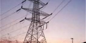 تعليق الدوام في بلدية جنين لساعتين احتجاجا على اتفاق خاص بالكهرباء