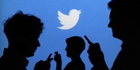 دراسة أميركية: مجتمع تويتر "فتي" ومتعلم