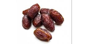 ناجي: البرلمان التركي يعفي ألف طن من التمور الفلسطينية من الضرائب