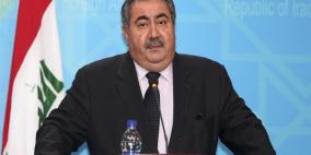 البنك الدولي يقرض العراق 1.7 مليار دولار