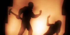 ورشة في الخليل تحذر من ابعاد ظاهرة قتل النساء وخطورتها على التماسك الاسري والمجتمعي