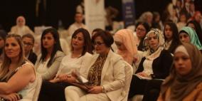 جمعية الشابات المسيحية تفتتح يوم التوظيف السنوي