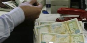 نظام الأسد يعتزم اقتراض مليار دولار من إيران