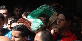 الشهيد براذعية.. عاش ومات غريباً ووحيداً