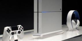 سوني تُطوّر تقنية لتشغيل ألعاب الجيل الثاني من بلاي ستيشن على الرابع