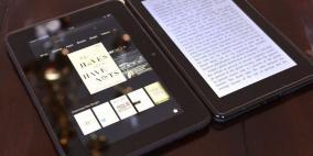 IDC: انتعاش سوق الحواسيب اللوحية في عام 2018