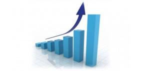 مؤشر بورصة فلسطين يسجل ارتفاعا بنسبة 0.12%