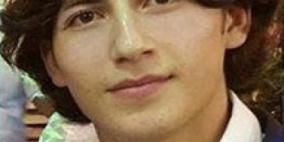 الأسير الجريح الكرد يصاب بشلل نصفي