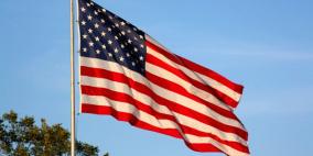 واشنطن تفرض عقوبات على شركات صينية