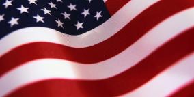 كارثة مالية وشيكة في حال لم يرفع سقف الدين الأميركي