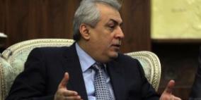 بغداد بدأت إجراءات التحكيم الدولي لوقف تصدير النفط من كردستان