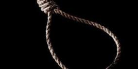 العثور على جثتي مواطن وفتاة في رام الله والعيزرية