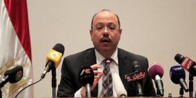 مصر تلقت 10.6 مليارات دولار من الخليج في 2013/2014