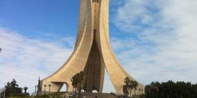 "اعرف بلادك أولا" شعار لحفز السياحة الجزائرية