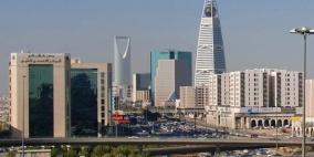 112 ألف سعودي يمتلك الواحد منهم ما يزيد عن مليون دولار