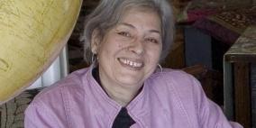 بحضور الزوج والإبن.. قصر الثقافة بالأردن يحتفل بذكرى ميلاد "رضوى عاشور"