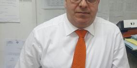 المقاصد يفتتح عيادة متخصصة لعلاج أمراض العقم