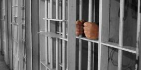 الاحتلال يقضي بالسجن 100 يوم على قاصر والحبس المنزلي على آخر