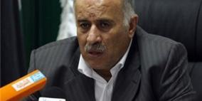 رام الله: افتتاح الملتقى الأول للمصورين الرياضيين العرب